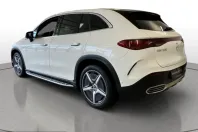 Mercedes-Benz EQE SUV din 2025 cu 34.502 km - oferta MER202977 - foto 6