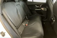 Mercedes-Benz EQE SUV din 2025 cu 34.502 km - oferta MER202977 - foto 8
