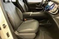Mercedes-Benz EQE SUV din 2025 cu 34.502 km - oferta MER202977 - foto 9