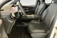 Mercedes-Benz EQE SUV din 2025 cu 34.502 km - oferta MER202977 - foto 10
