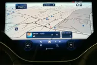 Mercedes-Benz EQE SUV din 2025 cu 34.502 km - oferta MER202977 - foto 12