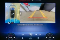 Mercedes-Benz EQE SUV din 2025 cu 34.502 km - oferta MER202977 - foto 13