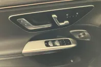 Mercedes-Benz EQE SUV din 2025 cu 34.502 km - oferta MER202977 - foto 14