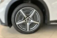 Mercedes-Benz EQE SUV din 2025 cu 34.502 km - oferta MER202977 - foto 15