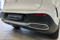 Mercedes-Benz EQE SUV din 2025 cu 34.502 km - oferta MER202977 - foto 16