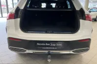 Mercedes-Benz EQE SUV din 2025 cu 34.502 km - oferta MER202977 - foto 17