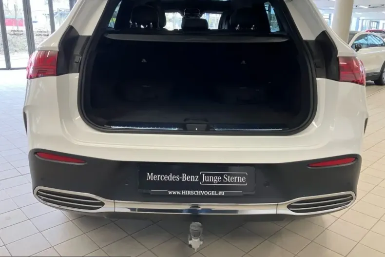 Mercedes-Benz EQE SUV din 2025 cu 34.502 km - oferta MER202977 - foto 17