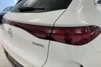 Mercedes-Benz EQE SUV din 2025 cu 34.502 km - oferta MER202977 - foto 18