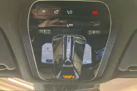 Mercedes-Benz EQE SUV din 2025 cu 34.502 km - oferta MER202977 - foto 19