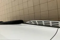 Mercedes-Benz EQE SUV din 2025 cu 34.502 km - oferta MER202977 - foto 20