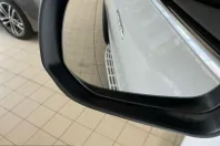 Mercedes-Benz EQE SUV din 2025 cu 34.502 km - oferta MER202977 - foto 21