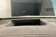 Mercedes-Benz EQE SUV din 2025 cu 34.502 km - oferta MER202977 - foto 22