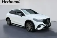 Mercedes-Benz EQE SUV din 2024 cu 49.982 km - oferta MER202978 - foto 2