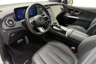Mercedes-Benz EQE SUV din 2024 cu 49.982 km - oferta MER202978 - foto 6
