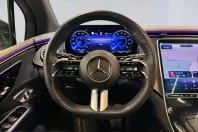 Mercedes-Benz EQE SUV din 2024 cu 49.982 km - oferta MER202978 - foto 7