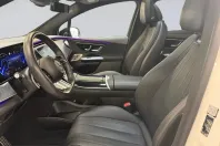 Mercedes-Benz EQE SUV din 2024 cu 49.982 km - oferta MER202978 - foto 9