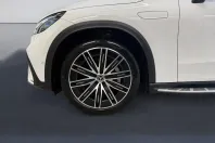 Mercedes-Benz EQE SUV din 2024 cu 49.982 km - oferta MER202978 - foto 10