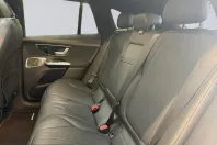 Mercedes-Benz EQE SUV din 2024 cu 49.982 km - oferta MER202978 - foto 11