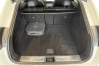 Mercedes-Benz EQE SUV din 2024 cu 49.982 km - oferta MER202978 - foto 12