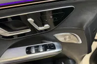 Mercedes-Benz EQE SUV din 2024 cu 49.982 km - oferta MER202978 - foto 14