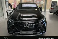 Mercedes-Benz EQE SUV din 2024 cu 35.159 km - oferta MER202979 - foto 1