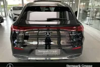 Mercedes-Benz EQE SUV din 2024 cu 35.159 km - oferta MER202979 - foto 3
