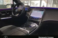 Mercedes-Benz EQE SUV din 2024 cu 35.159 km - oferta MER202979 - foto 5