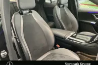 Mercedes-Benz EQE SUV din 2024 cu 35.159 km - oferta MER202979 - foto 7