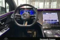 Mercedes-Benz EQE SUV din 2024 cu 35.159 km - oferta MER202979 - foto 9