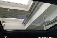 Mercedes-Benz EQE SUV din 2024 cu 35.159 km - oferta MER202979 - foto 10