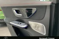 Mercedes-Benz EQE SUV din 2024 cu 35.159 km - oferta MER202979 - foto 11