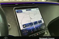 Mercedes-Benz EQE SUV din 2024 cu 35.159 km - oferta MER202979 - foto 12