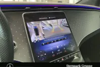 Mercedes-Benz EQE SUV din 2024 cu 35.159 km - oferta MER202979 - foto 13