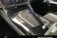 Mercedes-Benz EQE SUV din 2024 cu 35.159 km - oferta MER202979 - foto 14