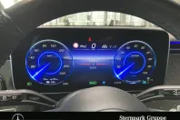 Mercedes-Benz EQE SUV din 2024 cu 35.159 km - oferta MER202979 - foto 15