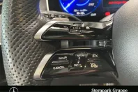 Mercedes-Benz EQE SUV din 2024 cu 35.159 km - oferta MER202979 - foto 17