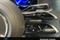 Mercedes-Benz EQE SUV din 2024 cu 35.159 km - oferta MER202979 - foto 18