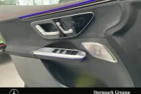 Mercedes-Benz EQE SUV din 2024 cu 35.159 km - oferta MER202979 - foto 19