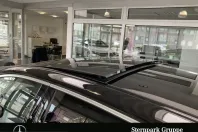 Mercedes-Benz EQE SUV din 2024 cu 35.159 km - oferta MER202979 - foto 20