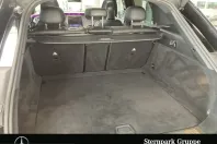 Mercedes-Benz EQE SUV din 2024 cu 35.159 km - oferta MER202979 - foto 21