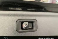 Mercedes-Benz EQE SUV din 2024 cu 35.159 km - oferta MER202979 - foto 22