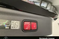 Mercedes-Benz EQE SUV din 2024 cu 35.159 km - oferta MER202979 - foto 23