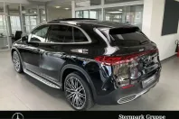 Mercedes-Benz EQE SUV din 2024 cu 35.159 km - oferta MER202979 - foto 24