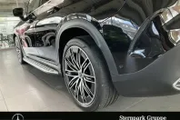 Mercedes-Benz EQE SUV din 2024 cu 35.159 km - oferta MER202979 - foto 25