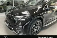 Mercedes-Benz EQE SUV din 2024 cu 35.159 km - oferta MER202979 - foto 26
