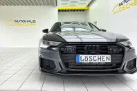 Audi A6 din 2022 cu 60.110 km - oferta AUD202980 - foto 4