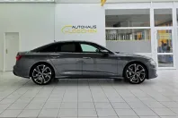 Audi A6 din 2022 cu 60.110 km - oferta AUD202980 - foto 6