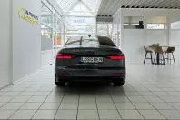 Audi A6 din 2022 cu 60.110 km - oferta AUD202980 - foto 8