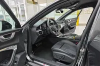 Audi A6 din 2022 cu 60.110 km - oferta AUD202980 - foto 10