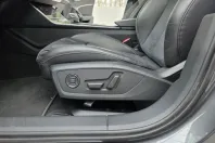 Audi A6 din 2022 cu 60.110 km - oferta AUD202980 - foto 11